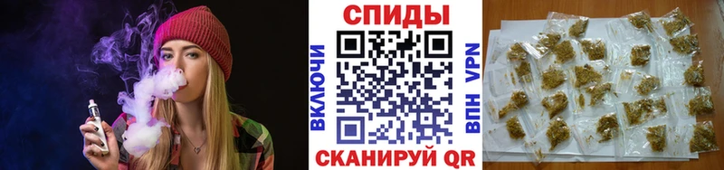 БУТИРАТ 99%  mega ONION  Михайловка  купить  