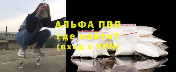 винт Коряжма