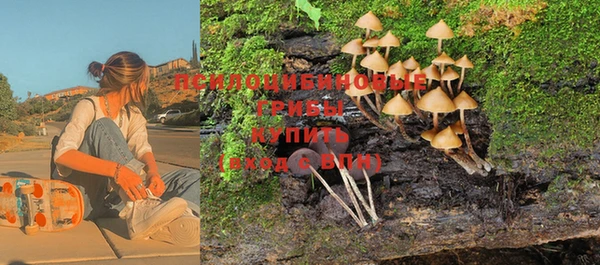МДМА Кукмор