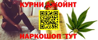 метадон Гагарин