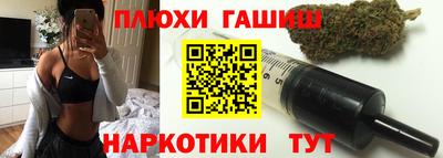 мяу мяу мука Гай